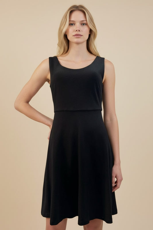 Vestido MARQUIS Mujer