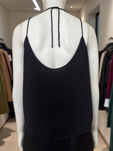 Blusa MANGO Mujer