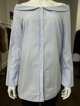 Blusa ZARA Mujer