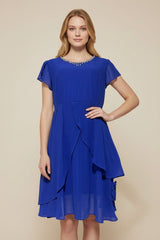 Vestido IMPORTADO Mujer