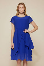 Vestido IMPORTADO Mujer