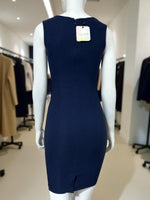 Vestido COLOSA Mujer