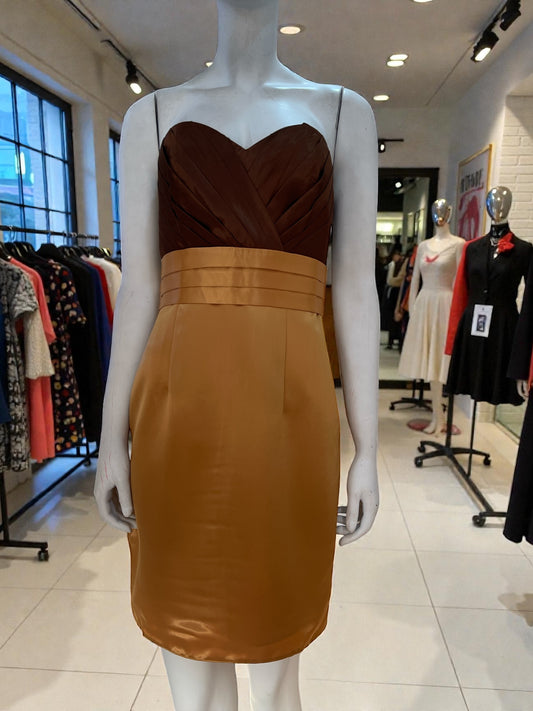 Vestido mujer