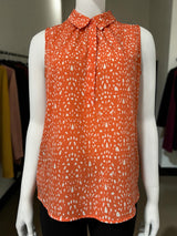 Blusa LOFT Mujer