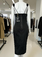 Vestido MARIA GRAZIA SEVERI Mujer