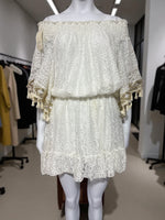 Vestido IMPORTADO Mujer