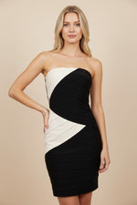 Vestido COMPANY Mujer