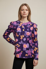 Polo STEFANO COCCI Mujer