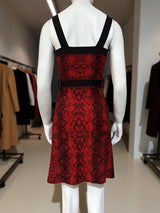 Vestido INSIDE Mujer