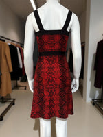 Vestido INSIDE Mujer