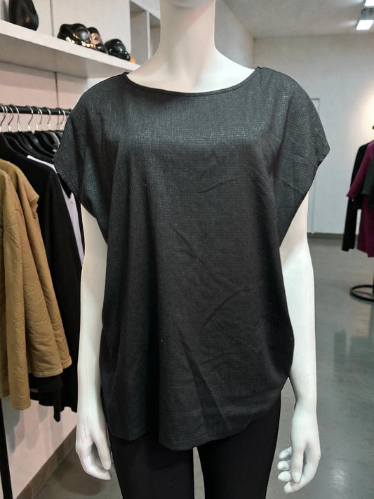 Blusa STEFANO COCCI Mujer