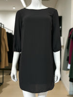 Vestido MOA MA Mujer