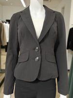 Blazer MEMOIR Mujer