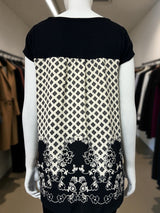 Blusa REWIND Mujer