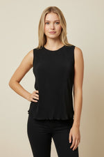 Blusa CANDA Mujer