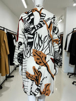 Vestido PARFOIS Mujer