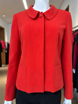 Blazer LUAO Mujer