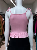 Polo CELESTINA Mujer