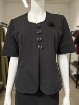 Blazer Mujer
