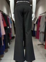 Pantalón EXPRESS Mujer
