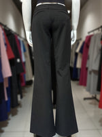 Pantalón EXPRESS Mujer