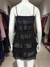 Vestido CRACKERS Mujer