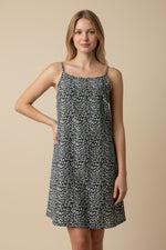 Vestido BOULEVARD Mujer