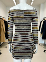 Vestido FASHION NOVA Mujer