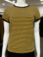 Polo FOREVER 21 Mujer