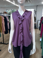 Blusa DLM ESENCIAL Mujer