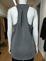 Polo deportivo EVERLAST Mujer