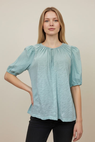 Blusa OLDNAVY Mujer