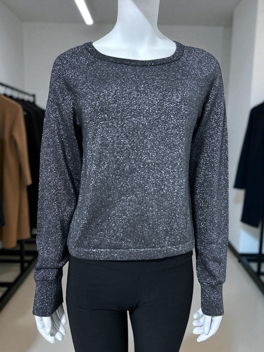 Chompa FOREVER 21 Mujer