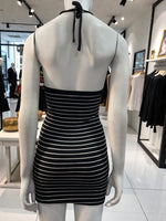 Vestido FOREVER 21 mujer