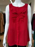 Blusa KENNETH COLE REACTION Mujer