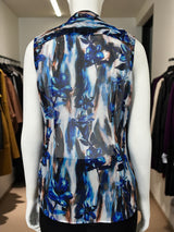 Blusa NEW YORK & COMPANY Mujer