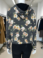 Polera SYBILLA Mujer