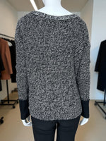Chompa AMERICAN EAGLE Mujer
