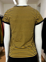 Polo FOREVER 21 Mujer