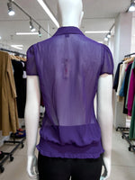 Blusa EAST5TH Mujer