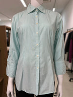 Blusa KIRKLAND Mujer