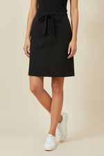 Falda BASEMENT mujer