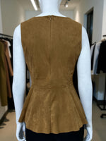 Blusa BASEMENT Mujer