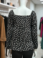 Polo UNIVERSITY Mujer