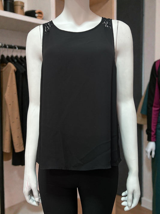 Blusa FOREVER 21 Mujer