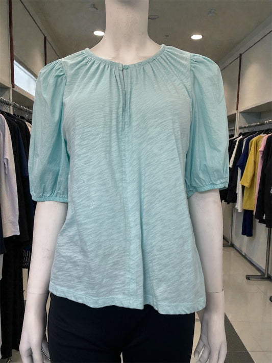 Blusa OLDNAVY Mujer