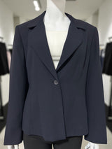 Blazer RENA ROWAN Mujer