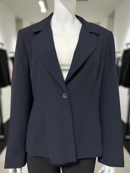 Blazer RENA ROWAN Mujer