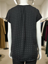 Blusa MARQUIS Mujer
