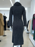 Vestido Mujer